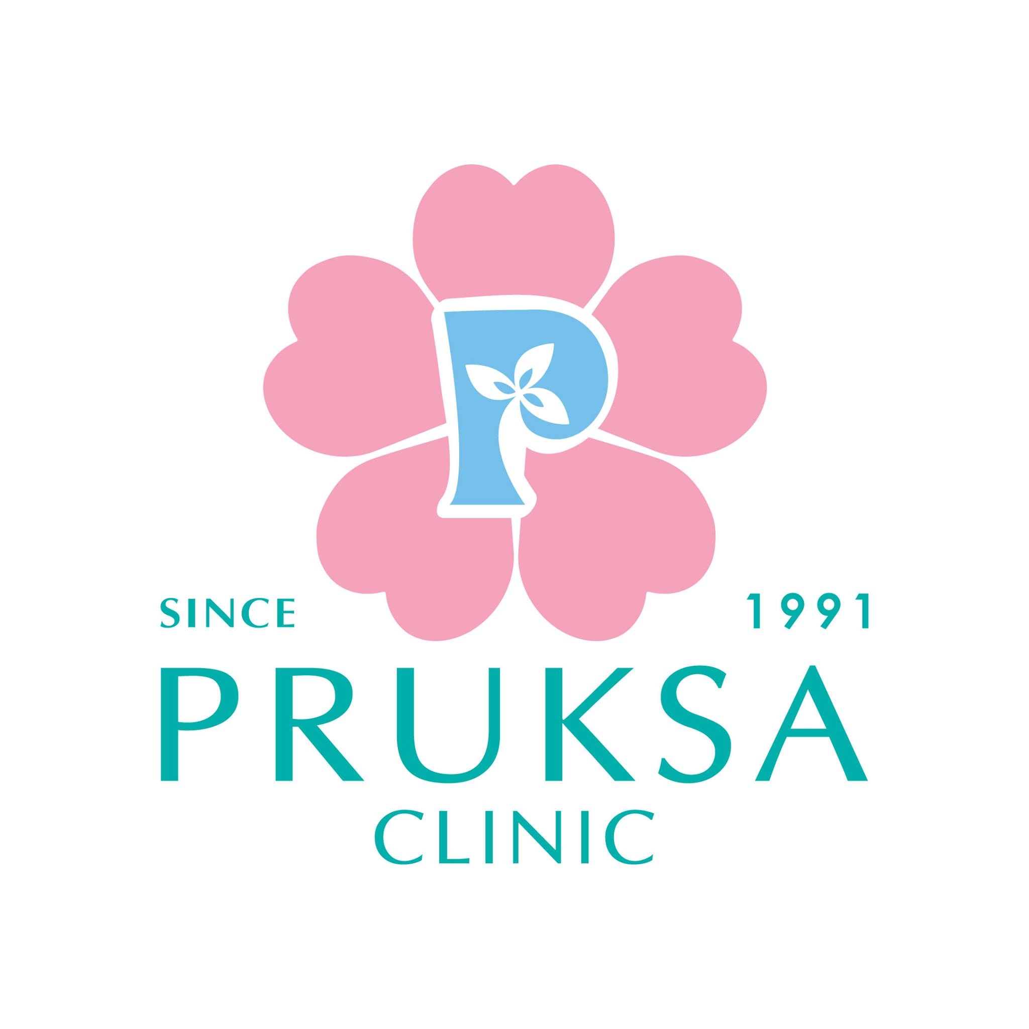 Pruksa Clinic