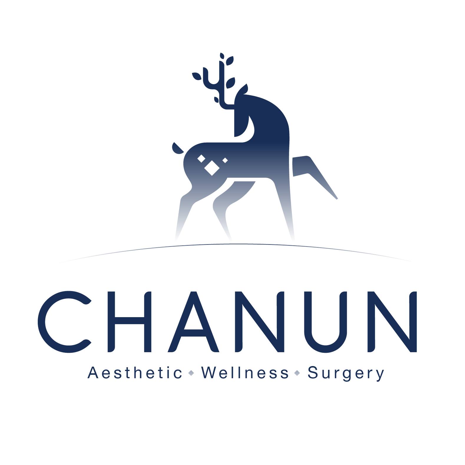 Chanun Aesthetic Wellness & Surgery