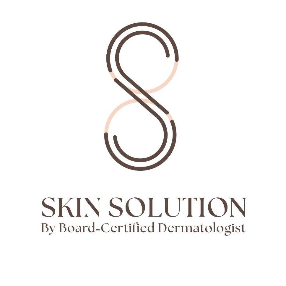 Skin Solution Clinic