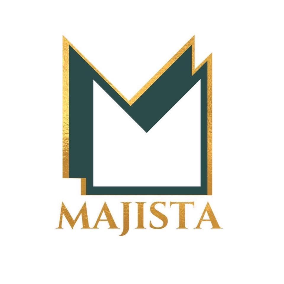 Majista Aesthetic Clinic