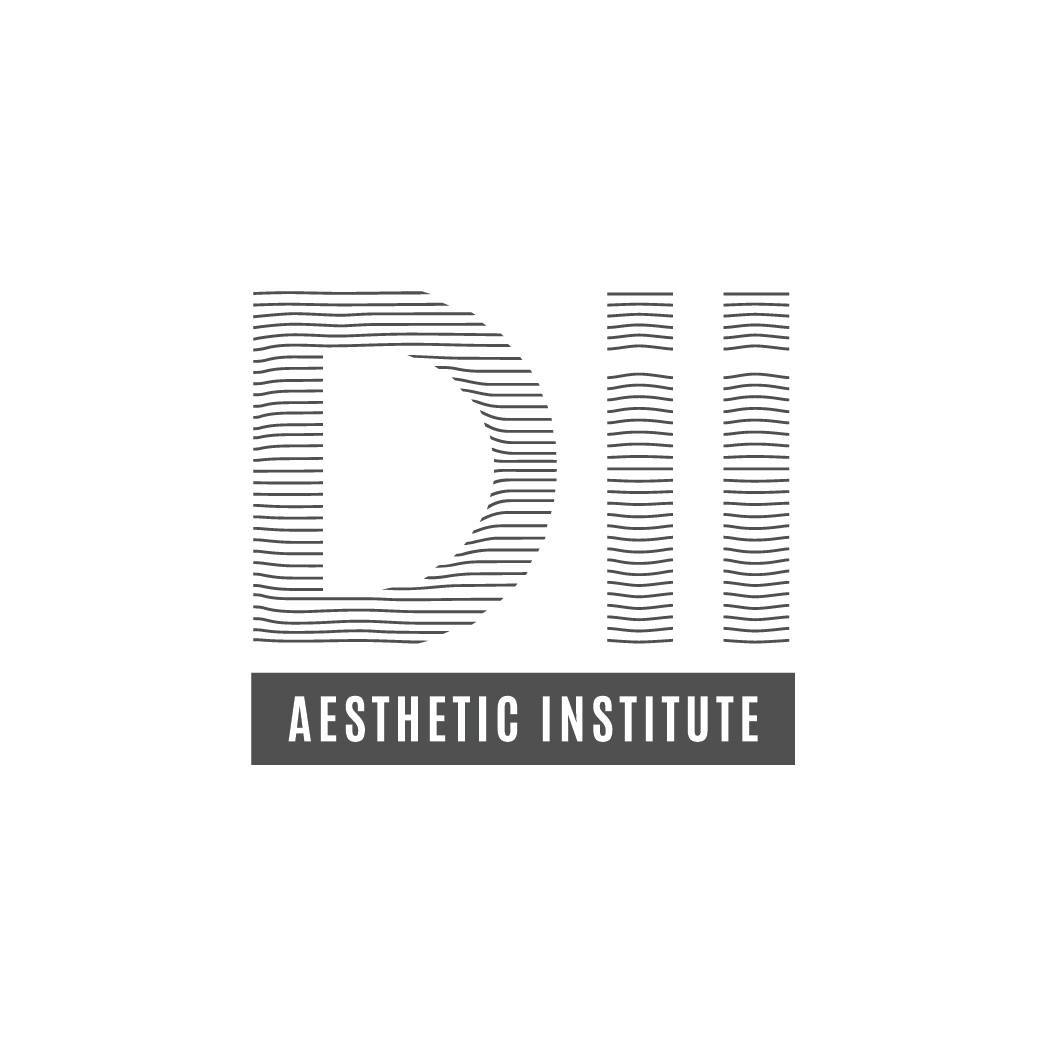 DII AESTHETIC CLINIC