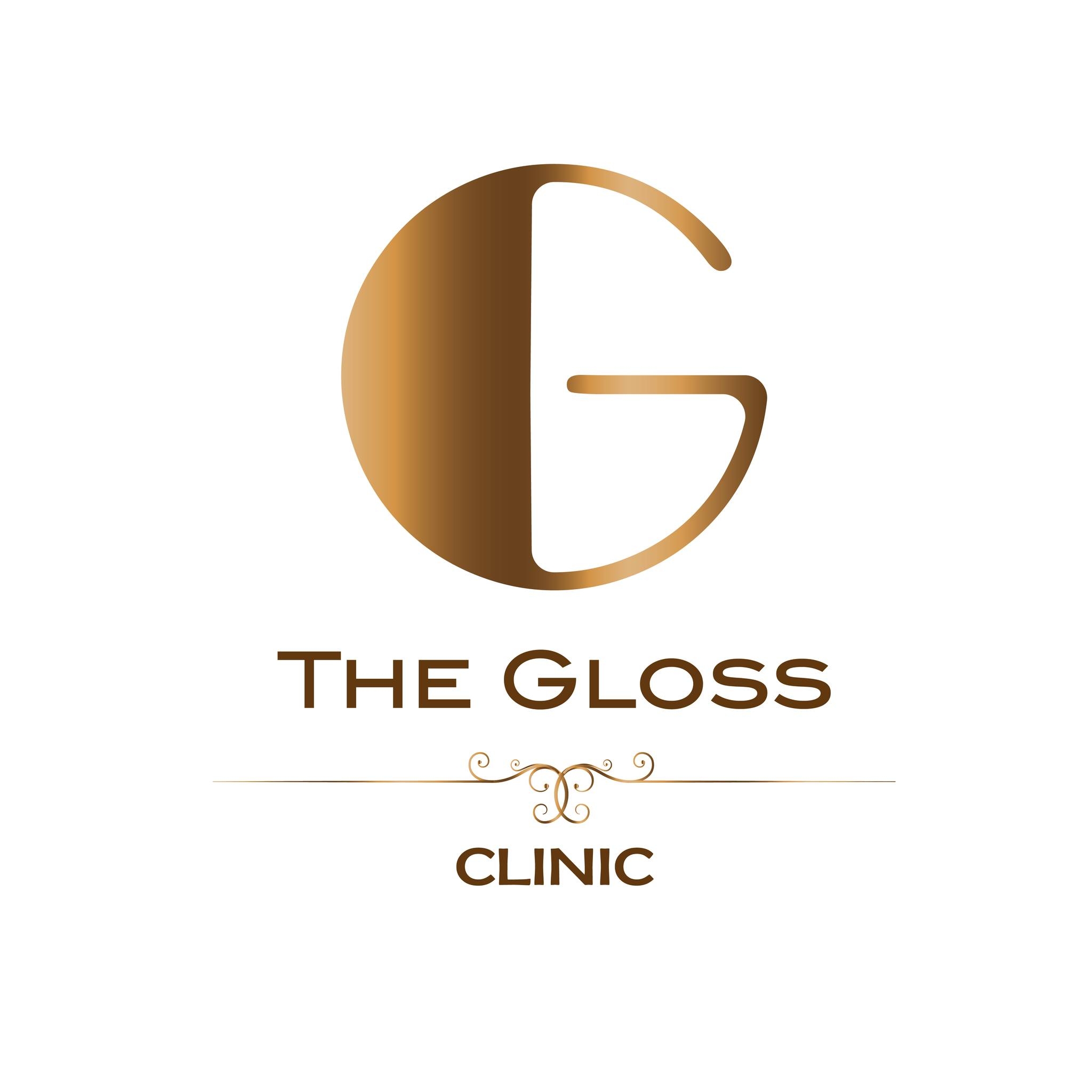 The Gloss Clinic