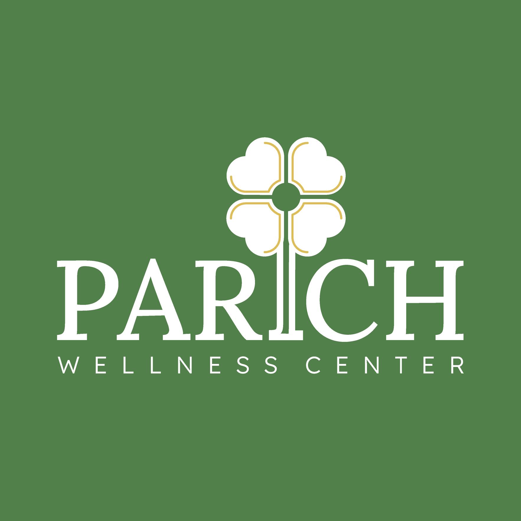 Parich Wellness Center