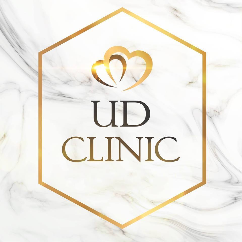 UD Clinic