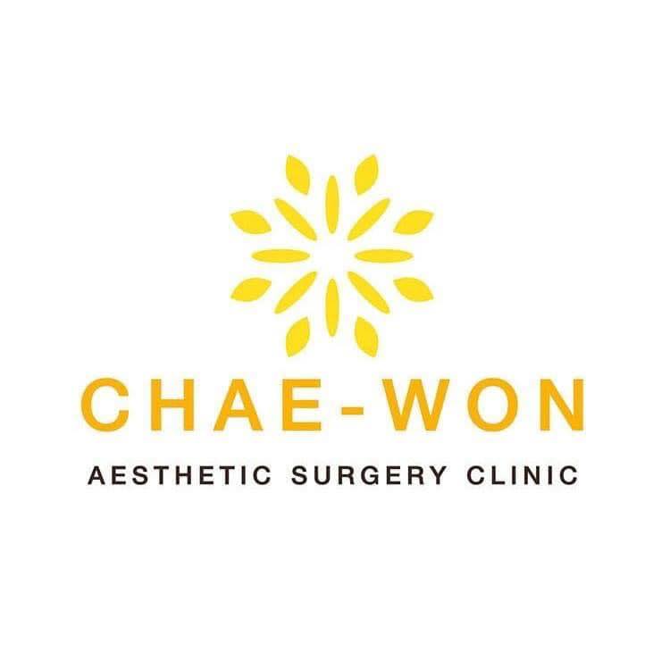 Chae-Won Clinic