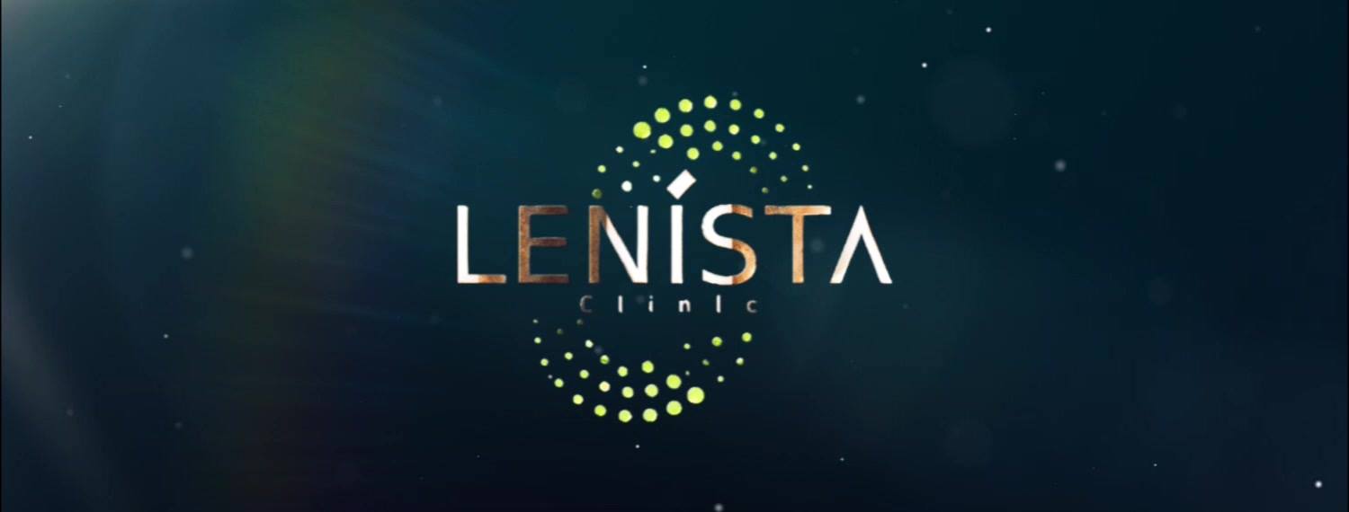 Lenista Clinic