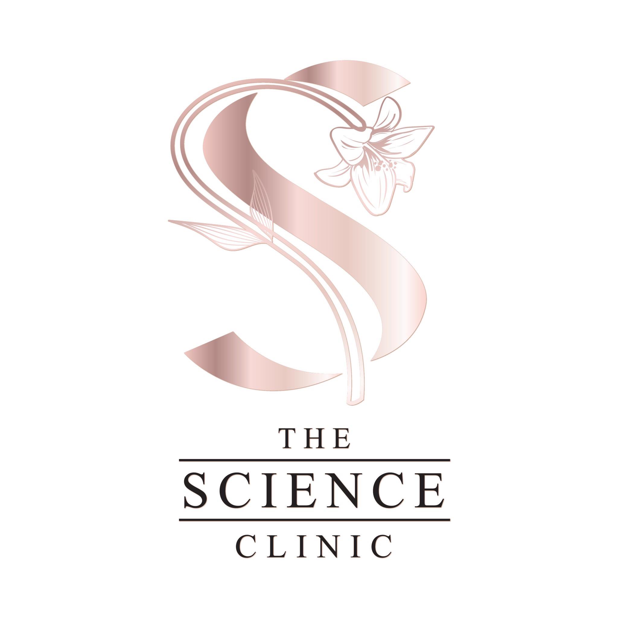 The Science​ Clinic