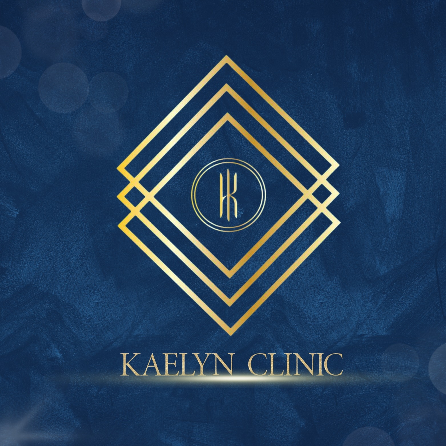 Kaelyn Clinic