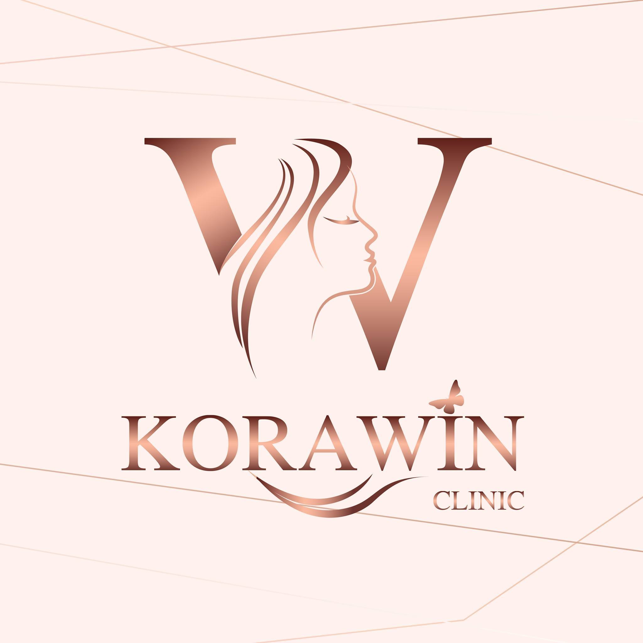 Korawin Clinic