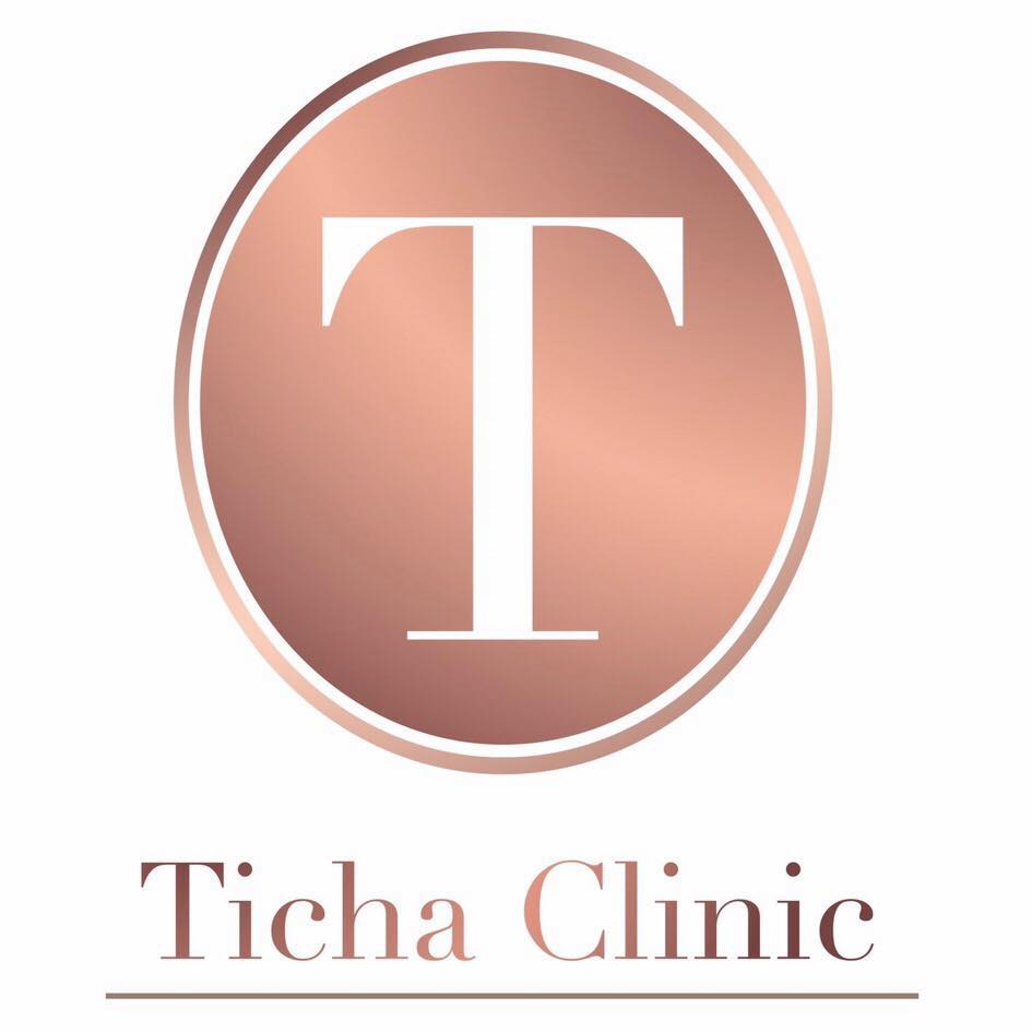 TICHA CLINIC