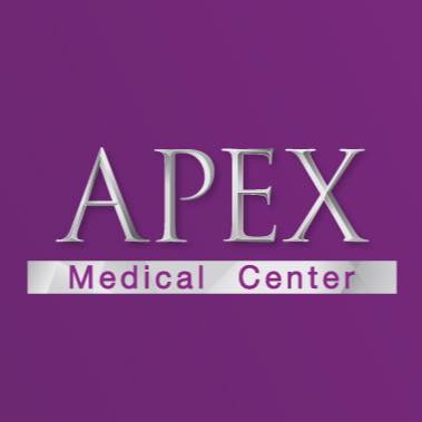 Apex Medical Center