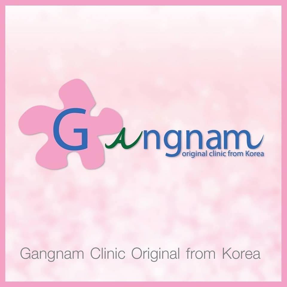 Gangnam Clinic