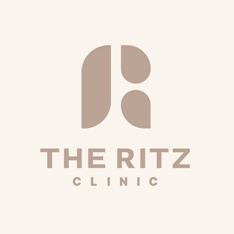THE RITZ Clinic