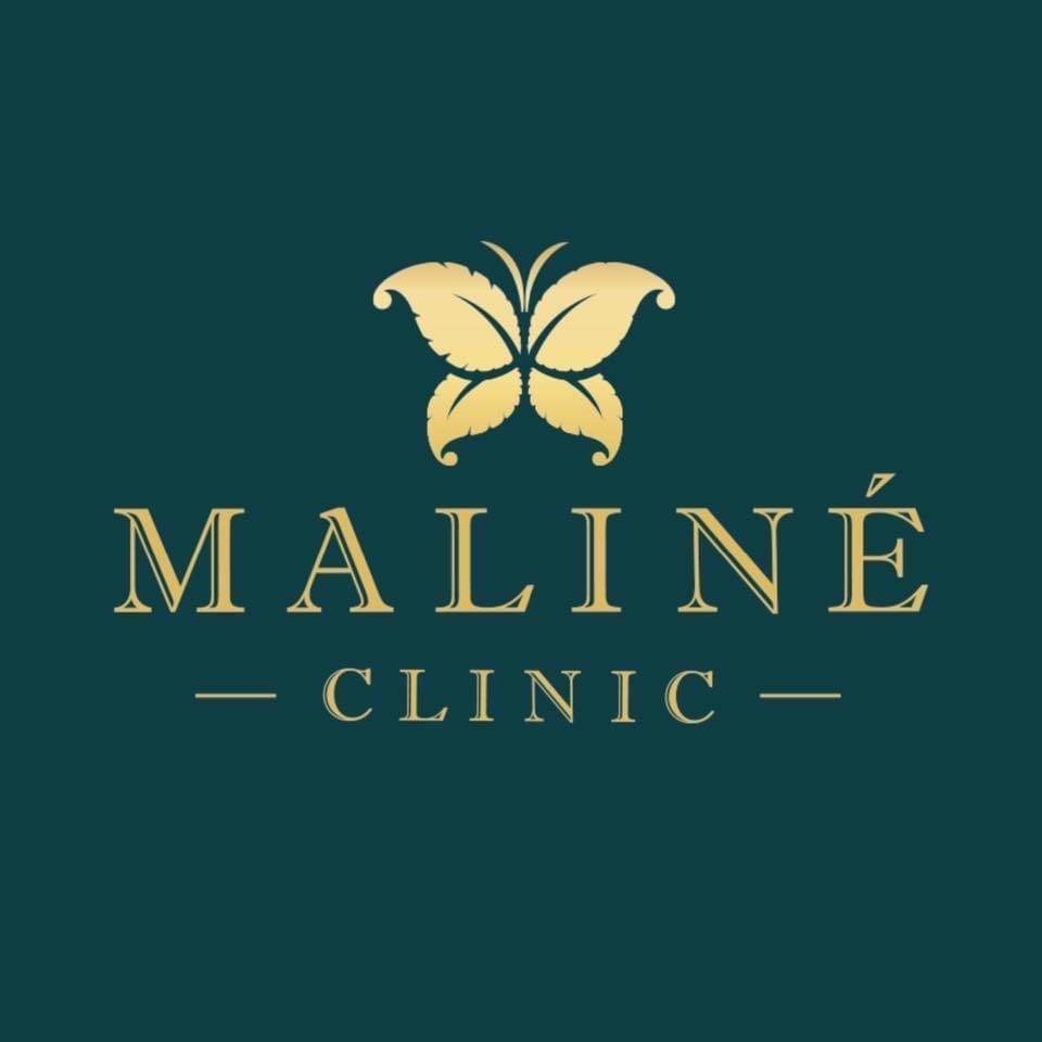 Malline Clinic