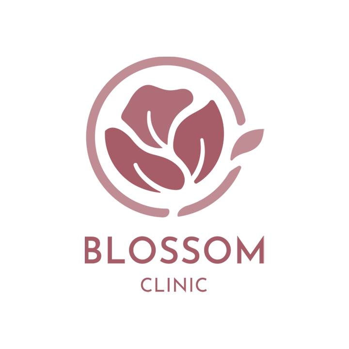 Blossom Clinic