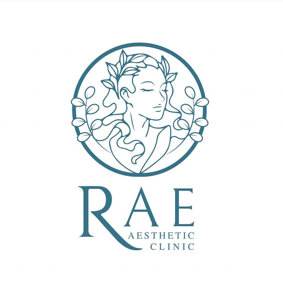RAE Asthetic Clinic