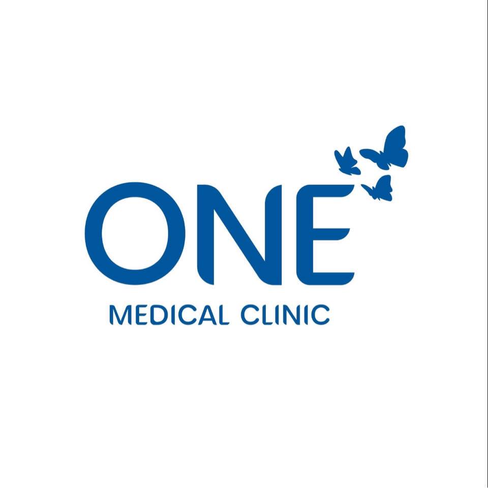 ONE Medical Clinic