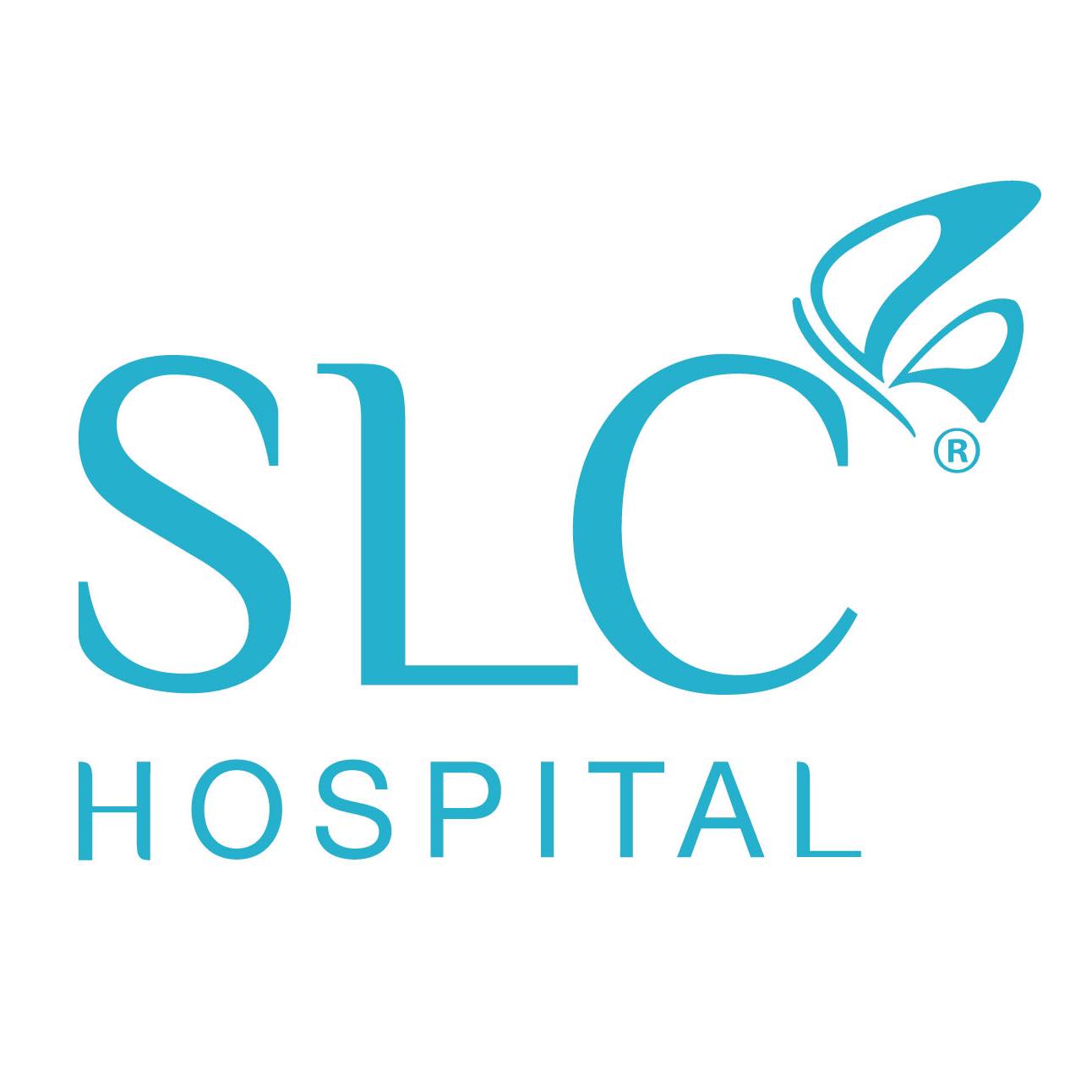 SLC Hospital
