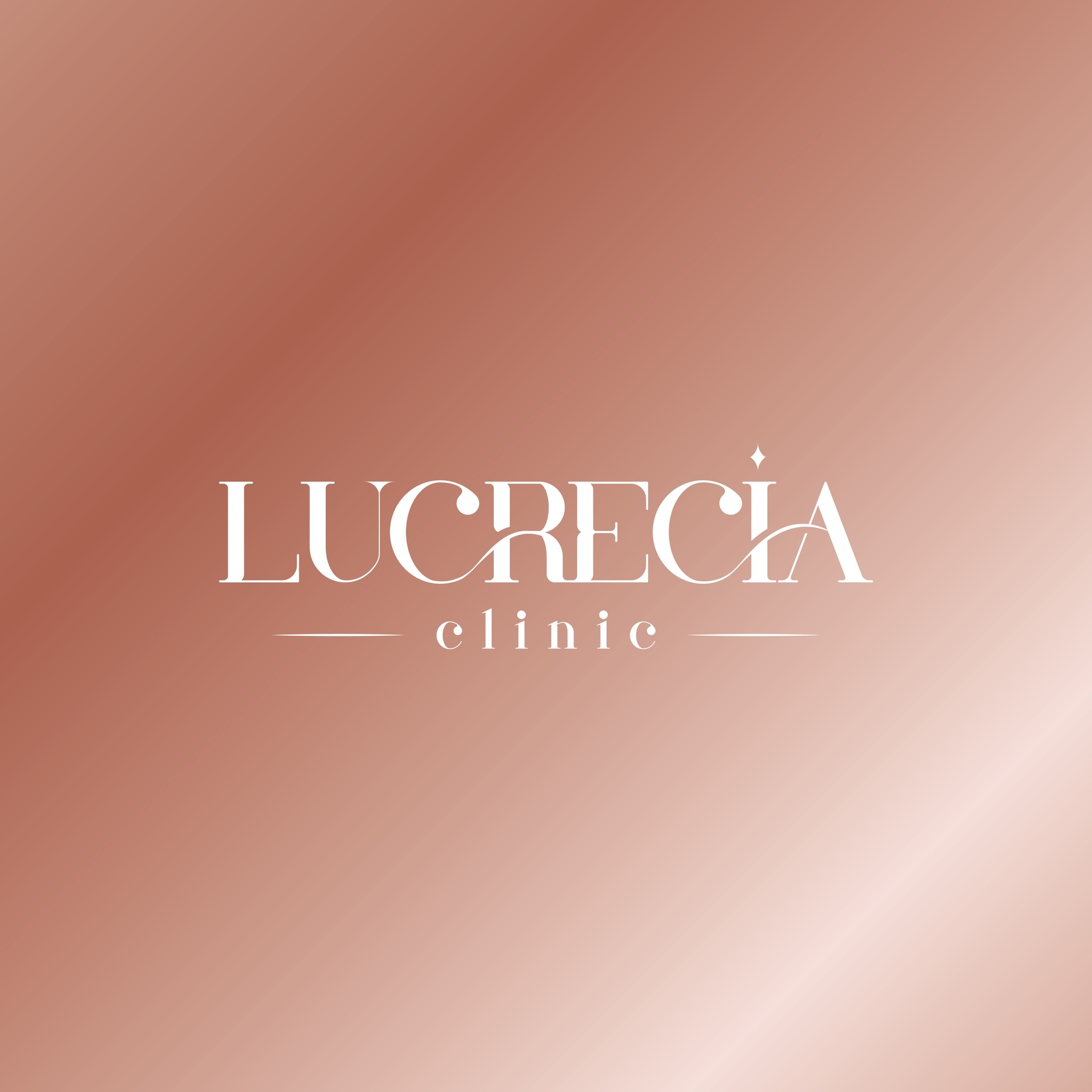 Lucrecia Clinic