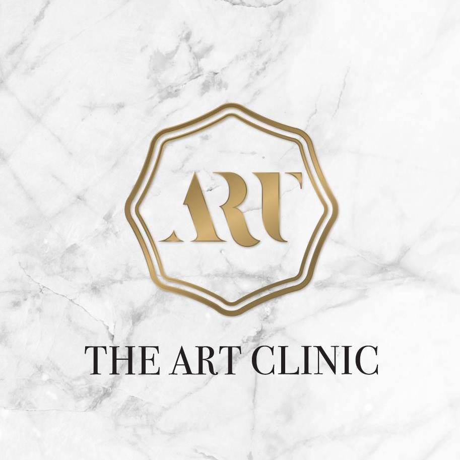 The Art Clinic