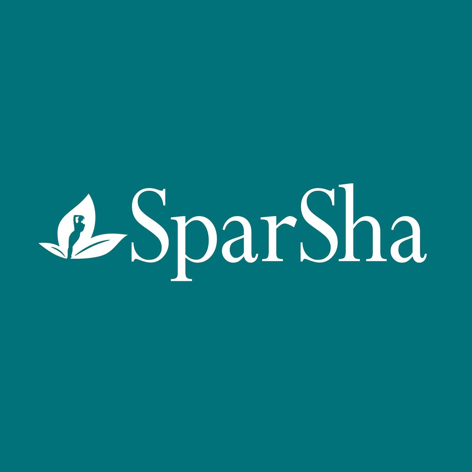 SparSha Clinic