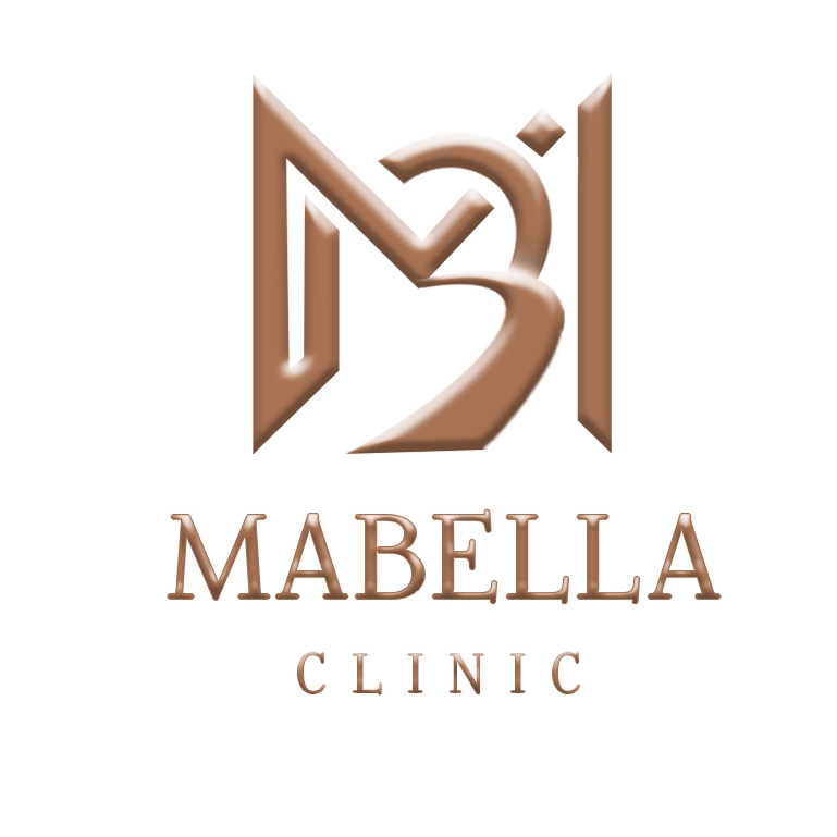 Mabella Clinic