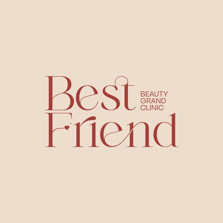 Best Friend Clinic