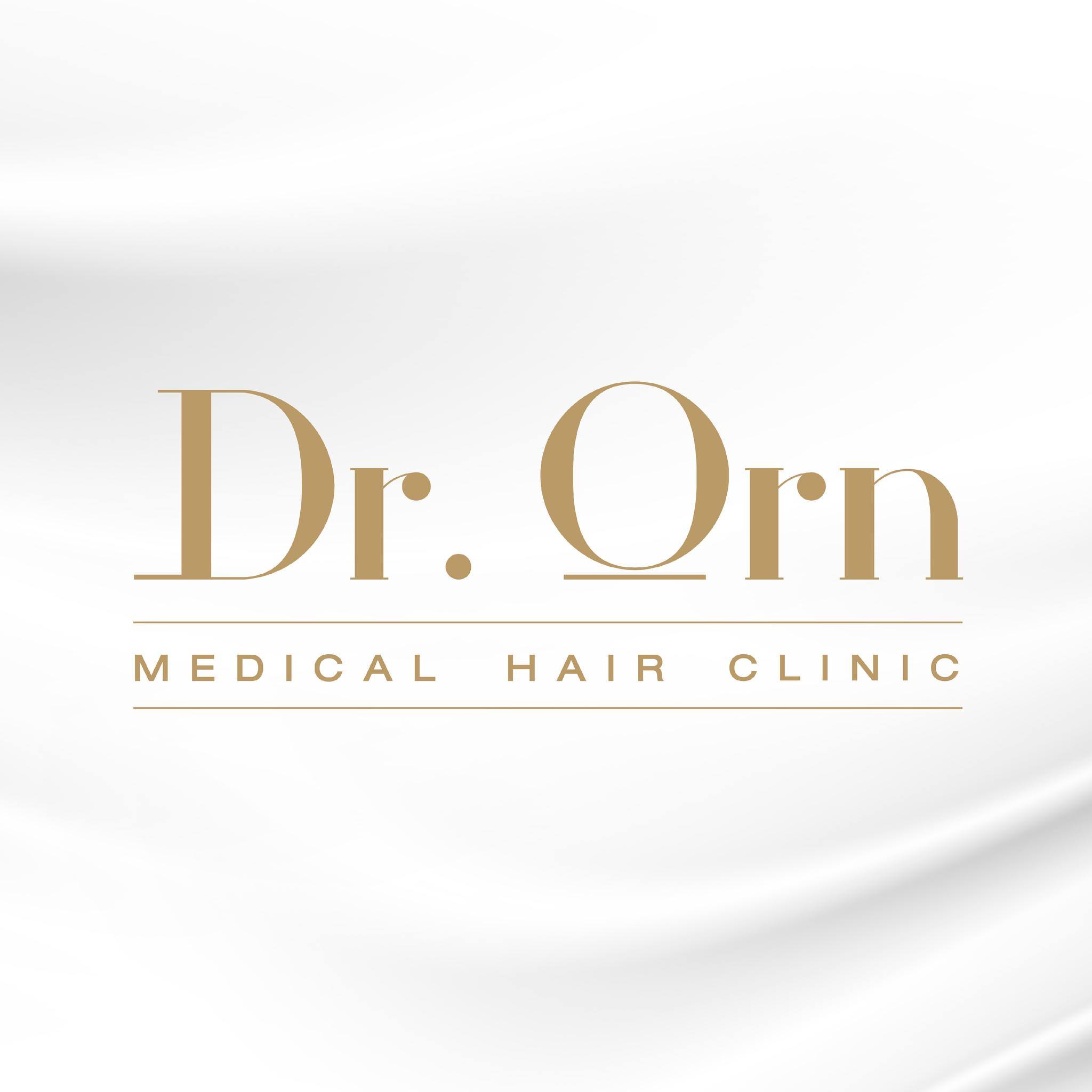 Dr.Orn Medical Hair Center
