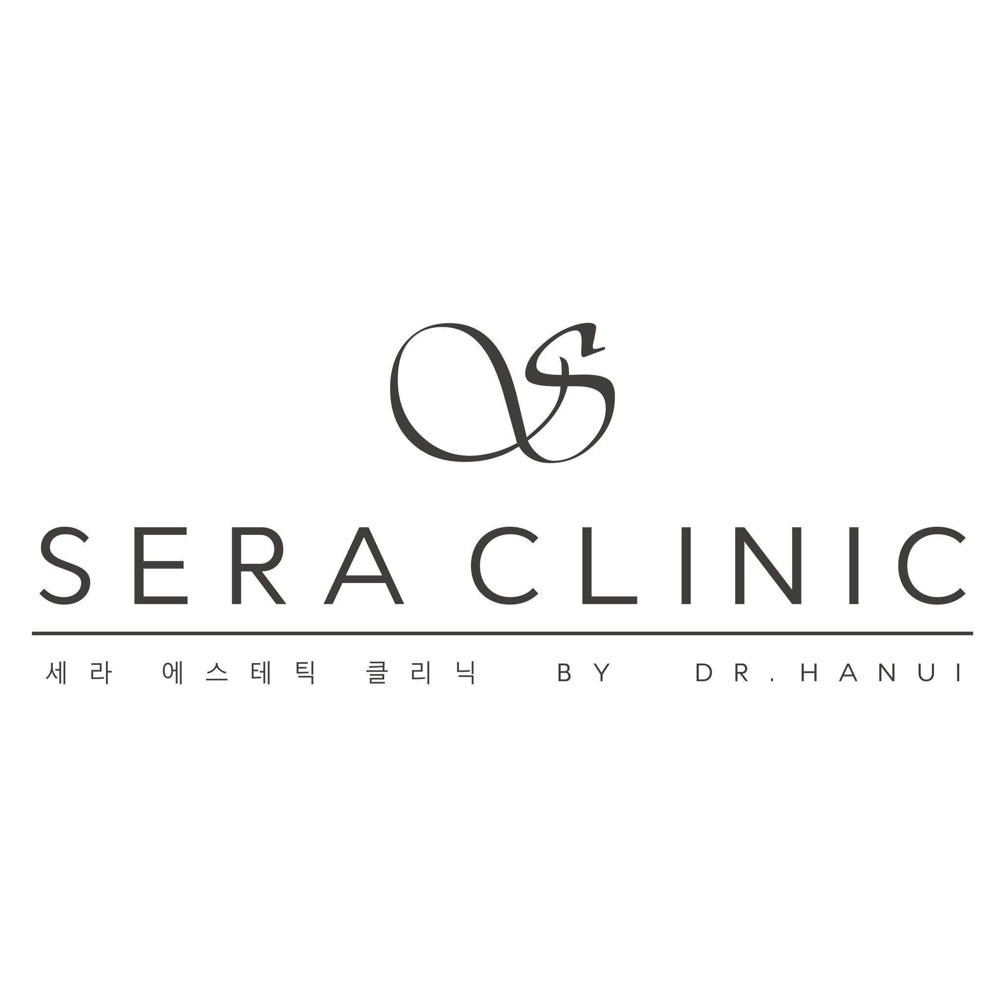 Sera Clinic