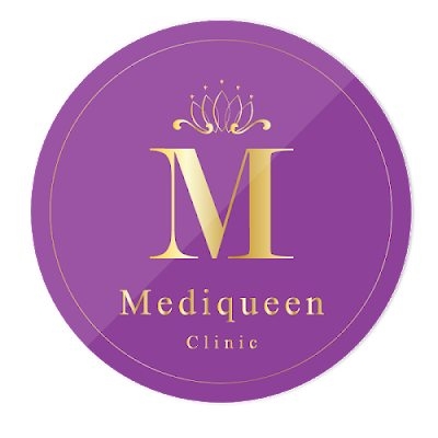 Mediqueen Clinic