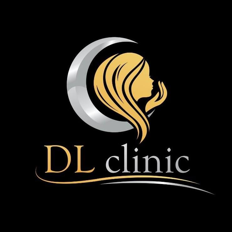 DL Clinic