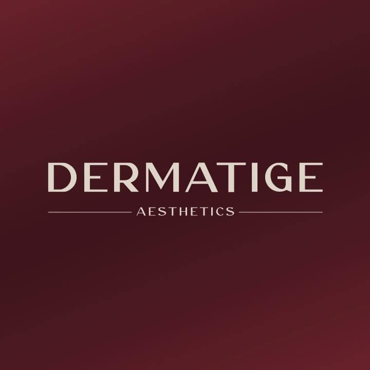 DERMATIGE AESTHETICS