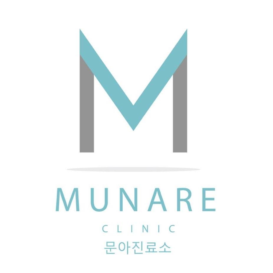 Munare Clinic