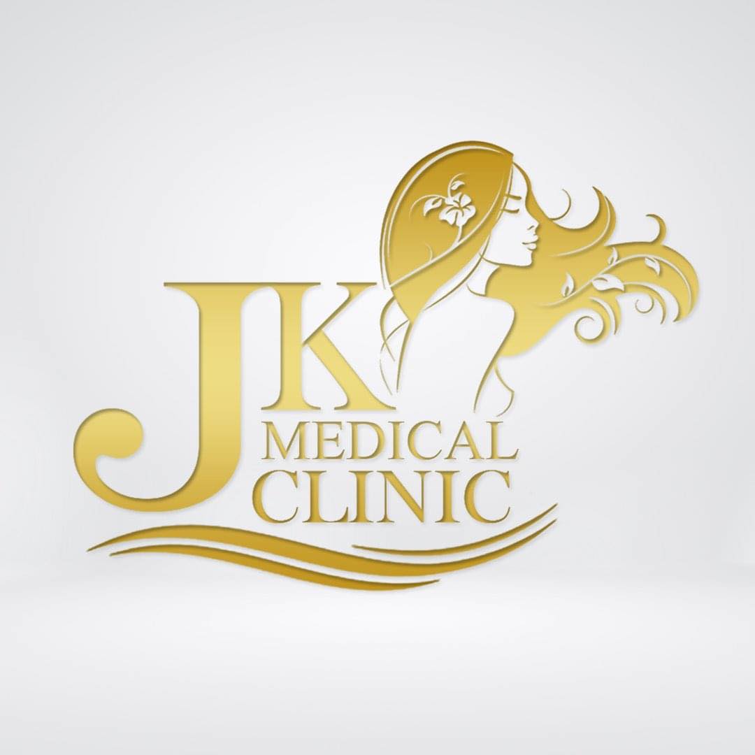 JK Medical Clinic