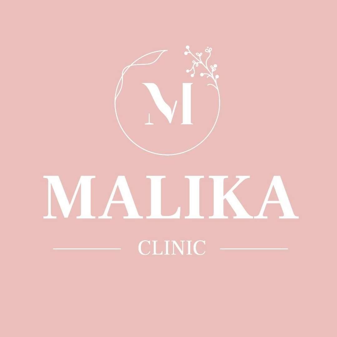 Malika Clinic
