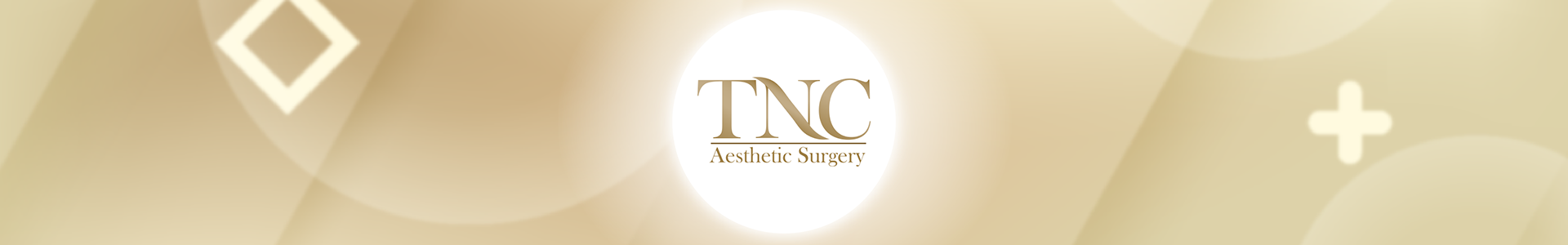 TNC Clinic