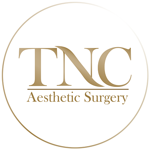 TNC Clinic