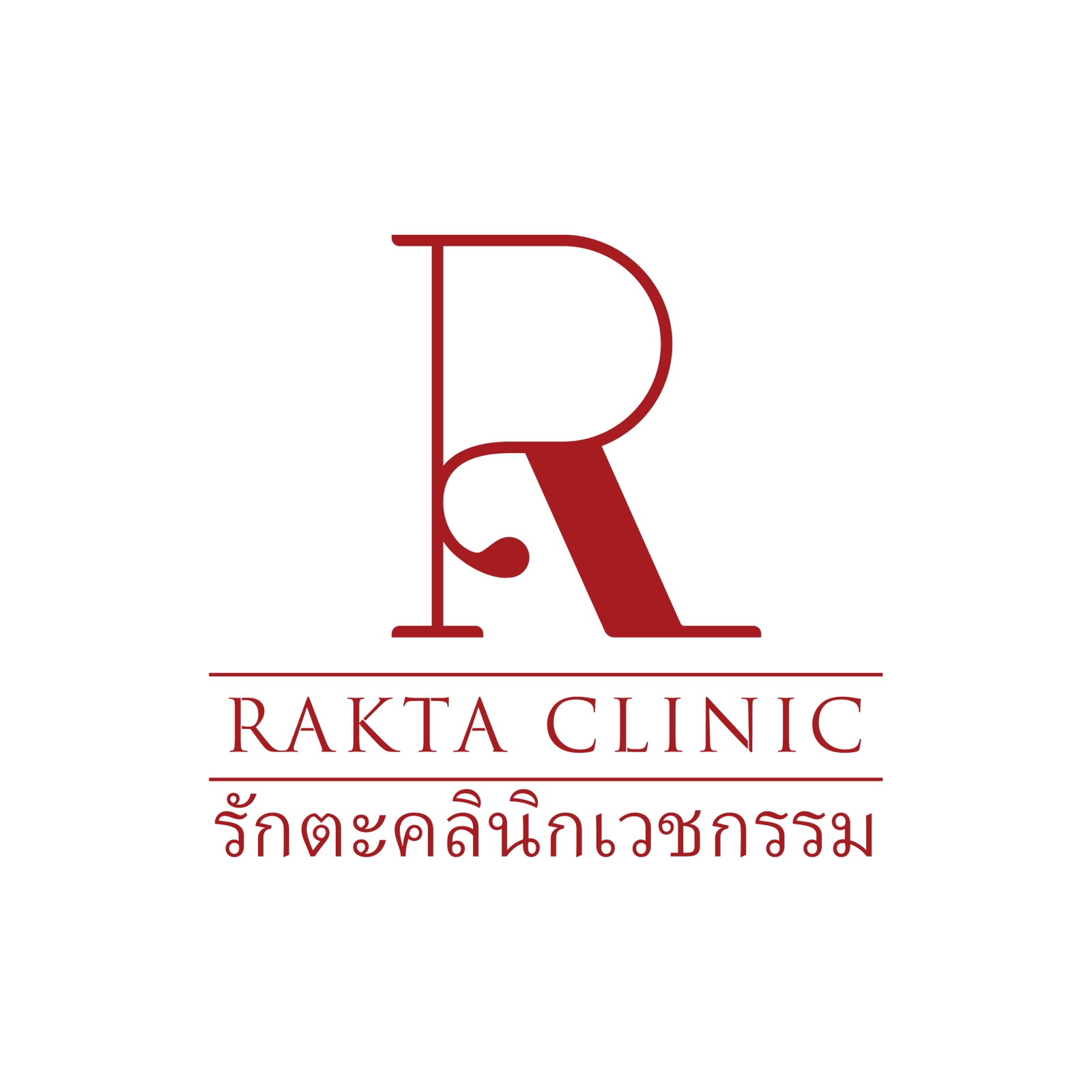 Rakta Clinic