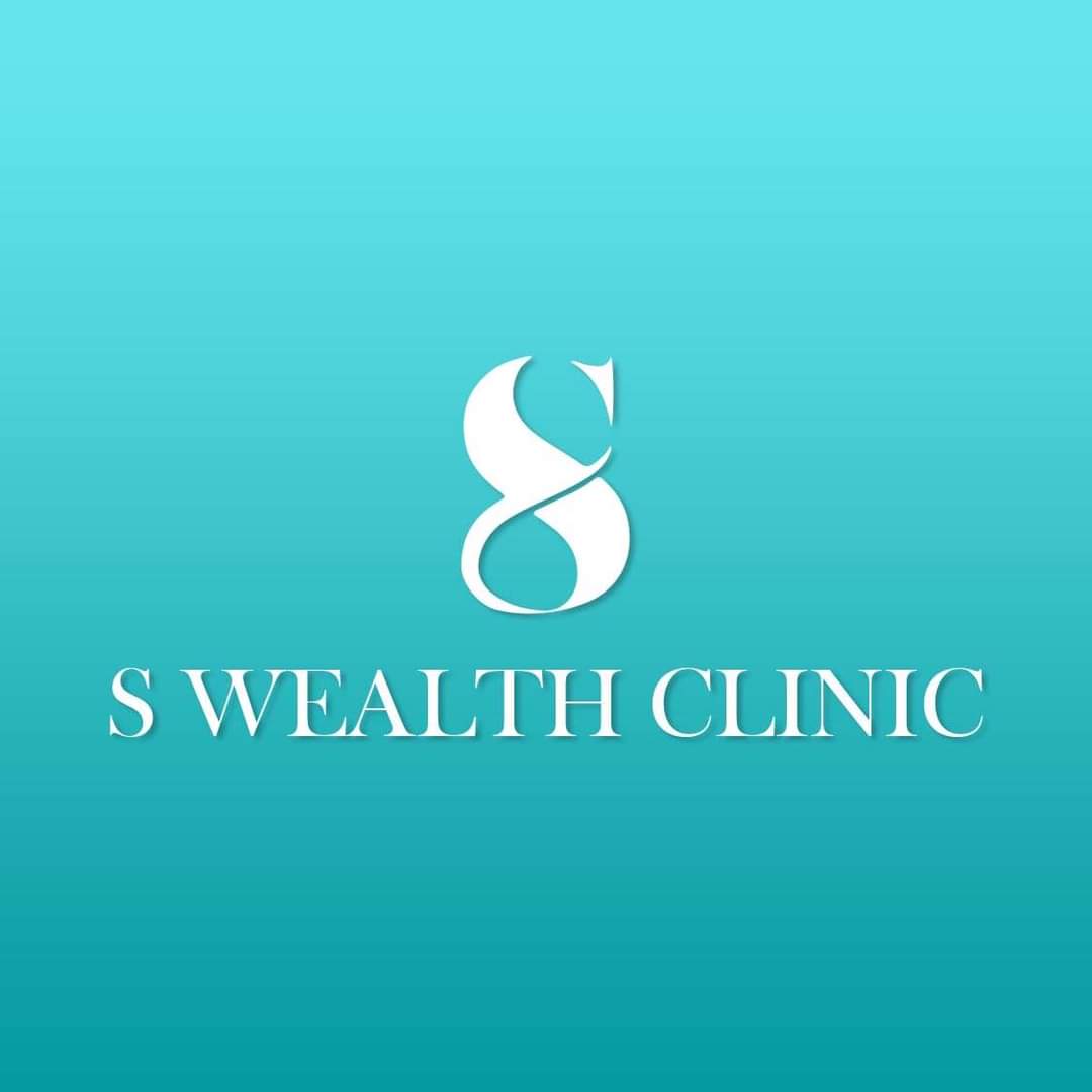 S Wealth Clinic