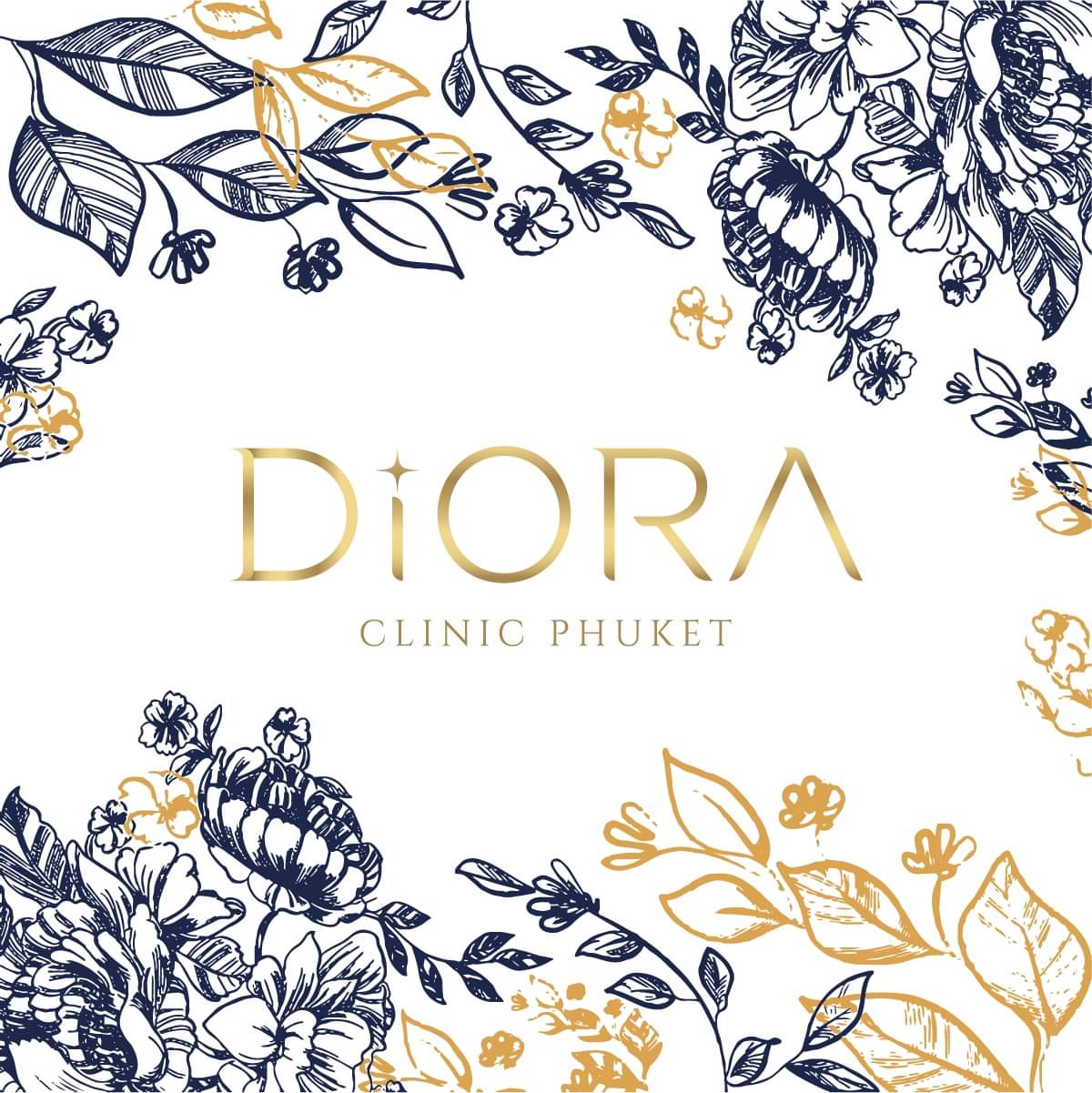 Diora clinic