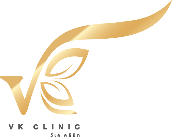 Vk clinic