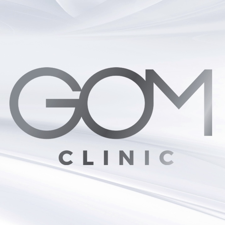 GOM CLINIC