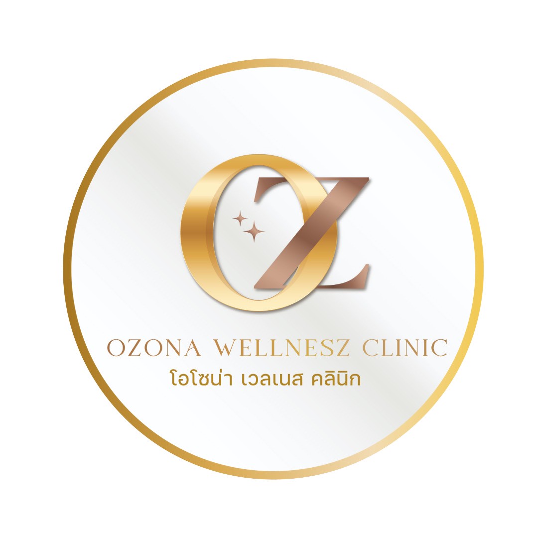 Ozona wellnesz clinic