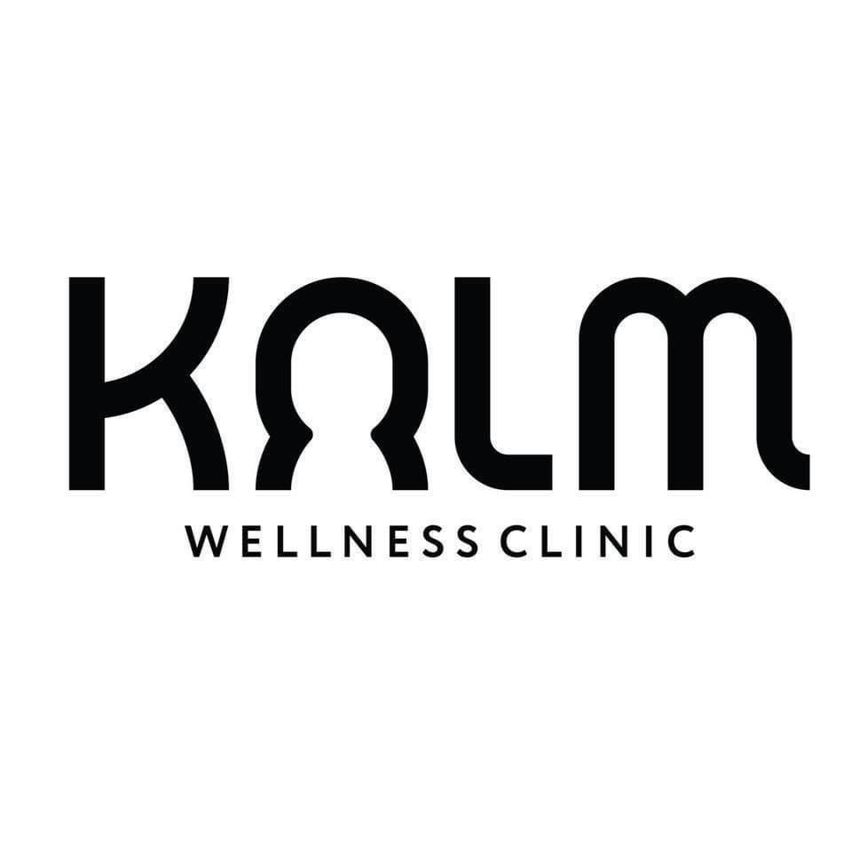 Kalm Clinic