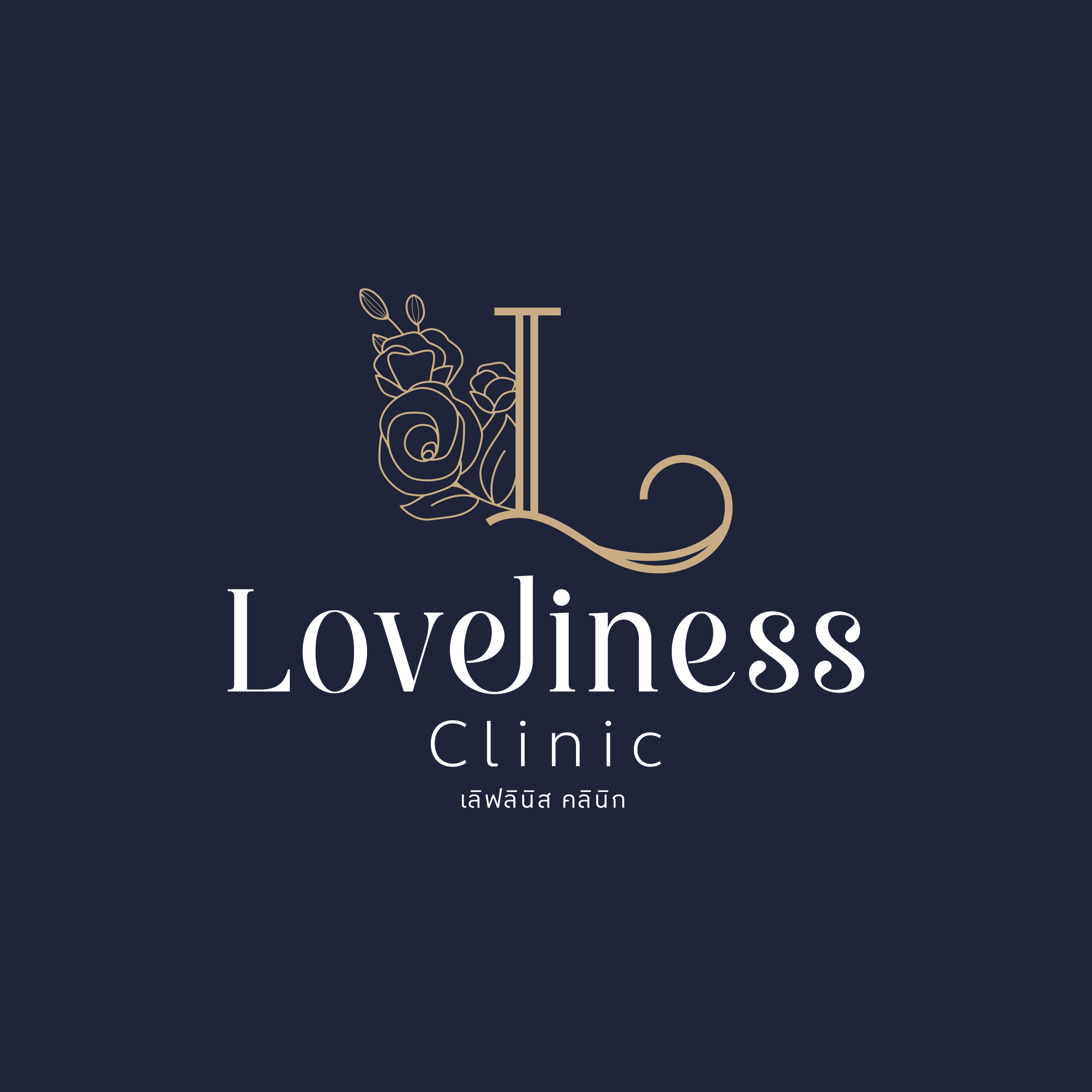 Loveliness Clinic