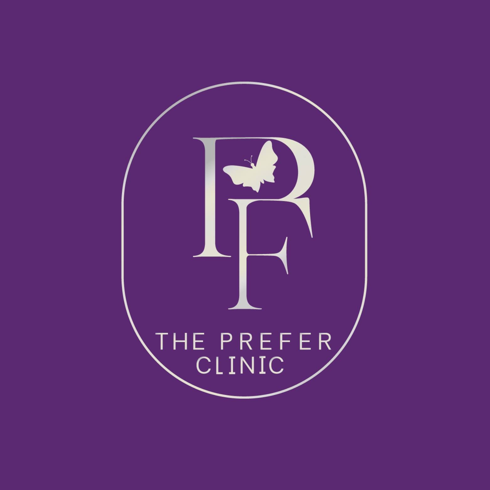 The Prefer Clinic เดอะ พรีเฟอร์ คลินิก