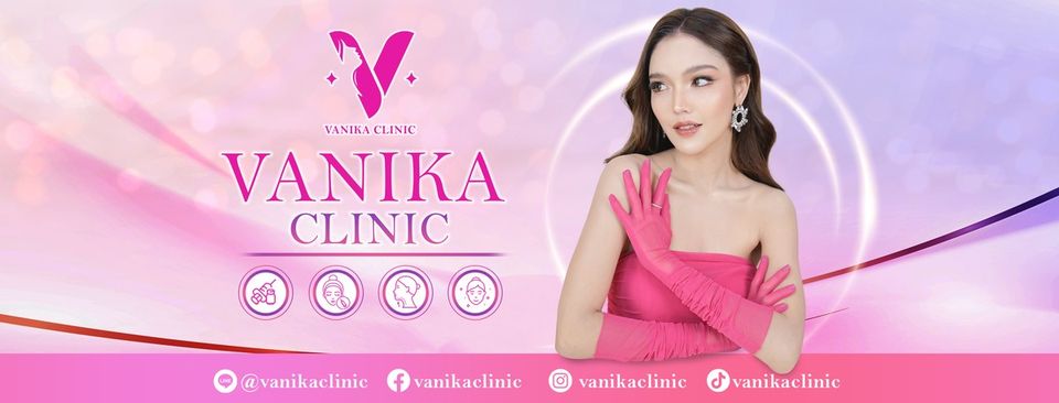 Vanika Clinic