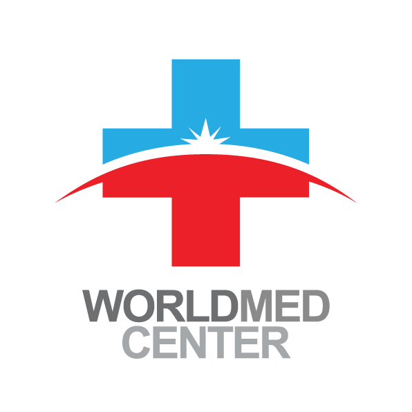 WORLDMED CENTER
