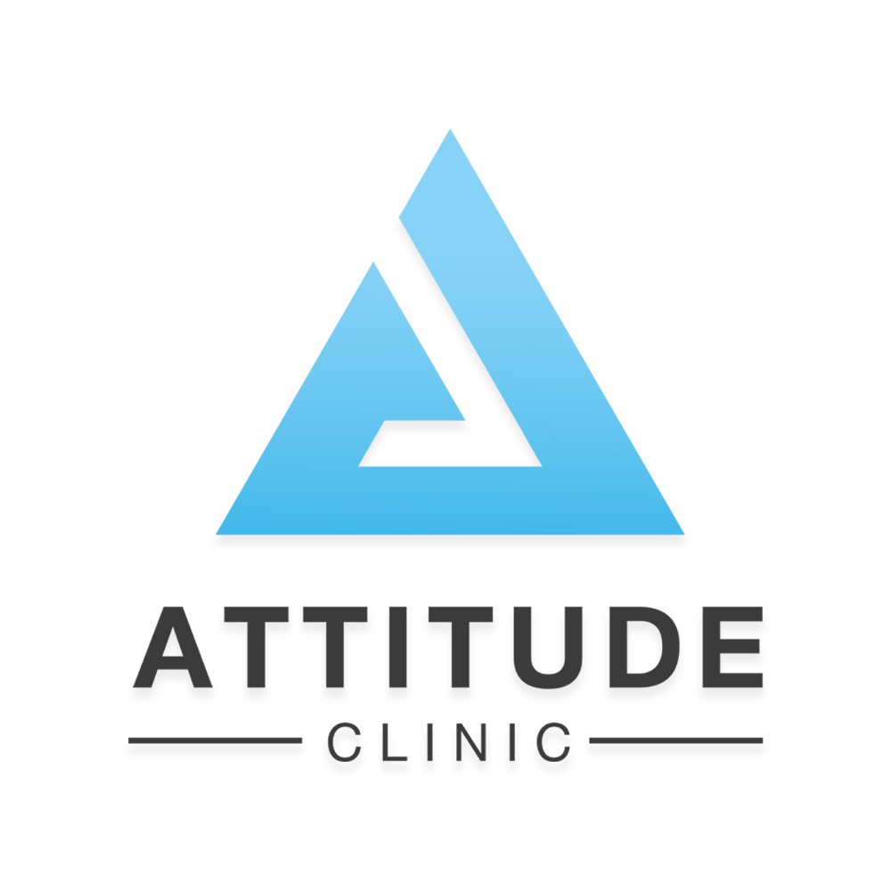 Attitude Clinic